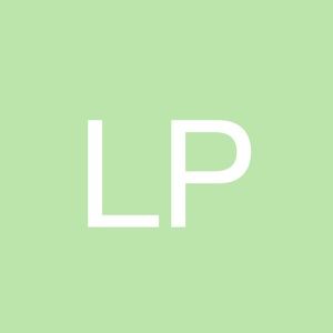 Meet your Posher, Lamar